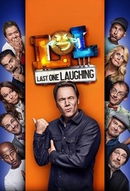 Image LOL: Last One Laughing
