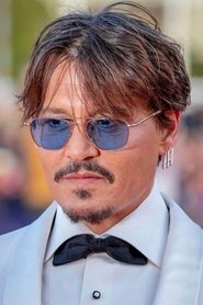 Johnny Depp Johnny Depp