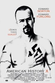 Images posters