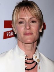 Mary Stuart Masterson