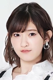 川村文乃 川村文乃