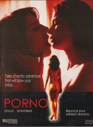 Porno se film streaming