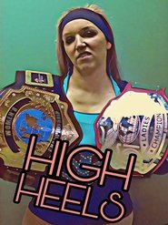 High Heels (2017) High Heels (2017)