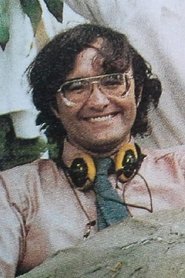 Joe Dante Joe Dante