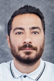 Navid Mohammadzadeh Navid Mohammadzadeh