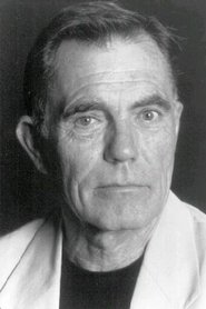 Maurice Roëves Maurice Roëves
