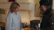 Episode 25