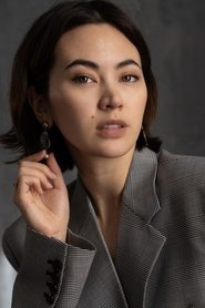 Jessica Henwick Jessica Henwick