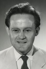 Ove Sprogøe Ove Sprogøe