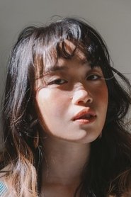 Vivien Loh