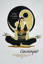 Clairevoyant Clairevoyant