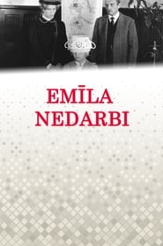 Naughty Emil (1985) Naughty Emil (1985)