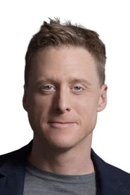 Alan Tudyk Alan Tudyk