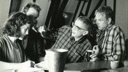 Krzysztof Kieślowski: A Masterclass for Young Directors