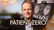 Patient Zero - Richard Scolyer