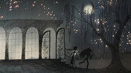 Fantastical Revelations of Art, Math, and Romance