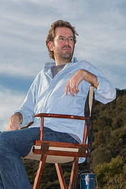 Image Yvan Gauthier