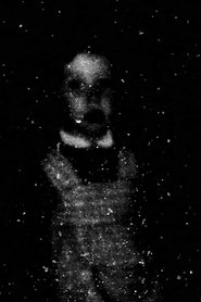 Ghosting Mother