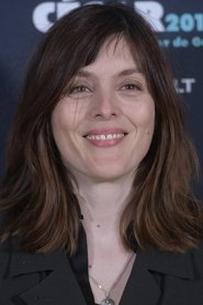 Valérie Donzelli Valérie Donzelli