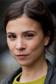 Aylin Tezel Aylin Tezel