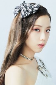 지수 지수