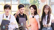 S8 VIP Extra EP11