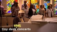 Pastor T.L. Barrett & The Royal Voices Of Life (Home) Concert