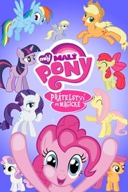 Images posters