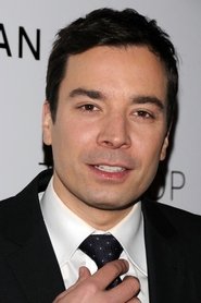 Jimmy Fallon