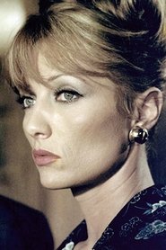 Stéphane Audran Stéphane Audran