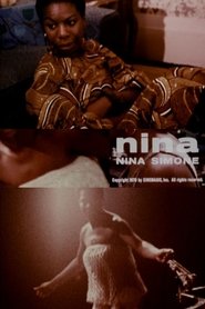 Nina: A Historical Perspective (1970) Nina: A Historical Perspective (1970)