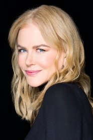Nicole Kidman Nicole Kidman