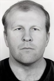 Анатолий Сливников Анатолий Сливников