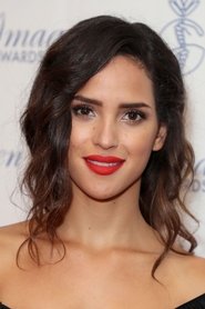 Adria Arjona Adria Arjona