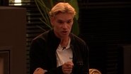 Episode 221