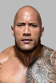 Dwayne Johnson Dwayne Johnson