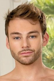 Max Adonis Max Adonis
