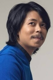 Empoy Marquez Empoy Marquez