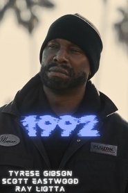 1992 (2024) AMZN WEB-DL 1080p Latino
