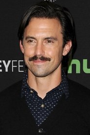 Milo Ventimiglia