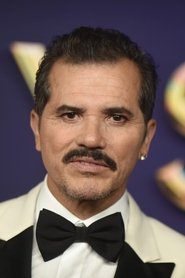 John Leguizamo John Leguizamo