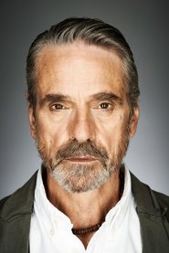 Jeremy Irons Jeremy Irons