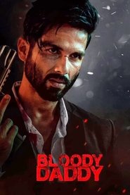 Image Bloody Daddy (HD)