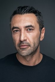 Mehmet Kurtuluş Mehmet Kurtuluş