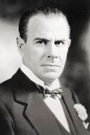 Ford Sterling Ford Sterling
