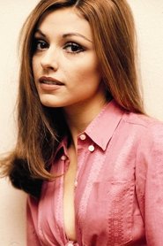 Silvia Tortosa Silvia Tortosa