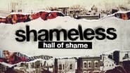 Shameless Hall of Shame: Frank - Ghosts of Gallagher Past