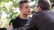 Imagen Mr. Robot 1x9