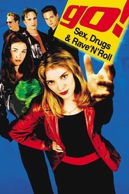 DE|Go - 1999
