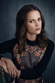 Actor
